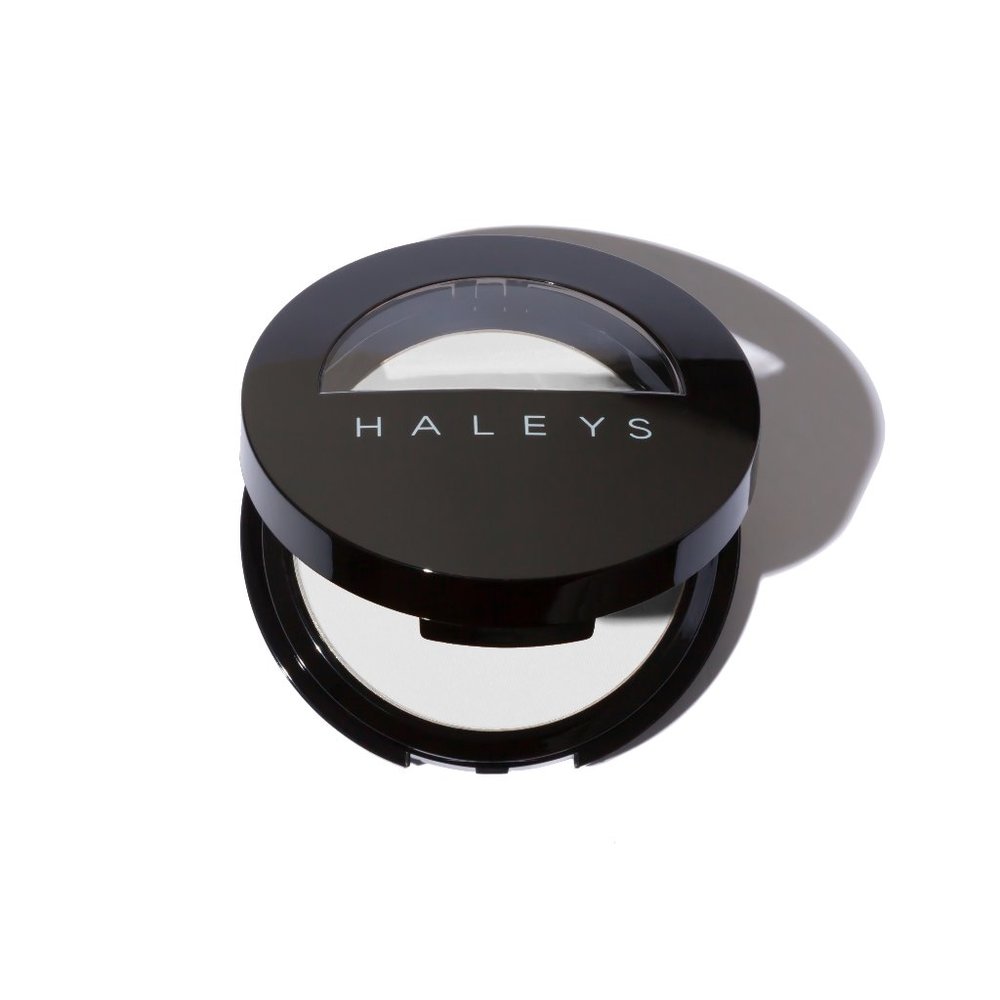 RE:TUNE Invisible Matte Blotting Powder - Picture 2 of 8